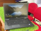 Dell i5 8Gen 8GB 256GB SSD 15.6”FHD Display