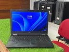 Dell i5 8Gen 8GB 256GB SSD 15.6”FHD Display