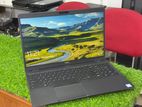 Dell i5 8Gen 8GB 256GB SSD 15.6”FHD Display