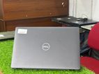 Dell i5 8Gen 8GB 256GB SSD 15.6”FHD