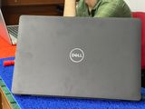 Dell i5 8Gen 8GB 256NVMe 15.6”FHD