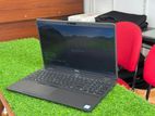 Dell i5 8Gen 8GB 256SsD 15.6”FHD