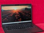 DELL I5 8GEN /8GB RAM /256GB SSD /14INCH DISPLAY LAPTOP