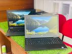 Dell i5 8Gen 8GB Ram 256GB SSD 15.6”HD Display