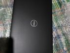 Dell i5 8gen 8Ram 256 Nvme