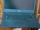 Dell I5 8th Gen Laptop