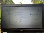 Dell i5 8th gen Laptop