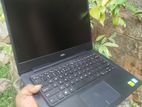 Dell i5 , 8gen Lap