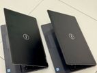 Dell i5 8gen Laptop- Dubai