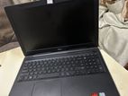 Dell I5 8th Gen Laptop