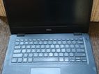 Dell i5 8 GEN Laptop