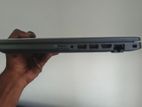 Dell i5 8th Gen laptop