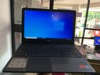 Dell i5 8Gen Laptop