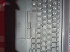 Dell i5 8gen touchscreen
