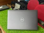 Dell i5 8Gen (Vpro) 8GB 256GB NVMe Touchscreen