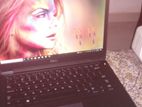 Dell I5 8 Gn Laptop