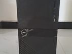 Dell i5 8th 512GB NVME Gen4