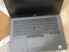 Dell i5 8th Gen Laptop