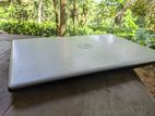 Dell i5 8th Gen 12GB RAM 256GB SSD