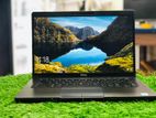 Dell i5 8TH Gen-14'' Display-8GB-256SSD-Laptop