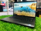 DELL i5 8TH GEN-14'' DISPLAY-8GB-256SSD-LAPTOP~~!