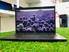 DELL i5 8TH GEN-14'' DISPLAY-8GB-256SSD-LAPTOP+===