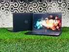 Dell i5 8th Gen-15.6" Screen-16GB Ram-DDR4 256GB SSD