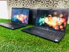 DELL i5 8TH GEN 15.6" SCREEN 5500 8GB RAM 256GB SSD