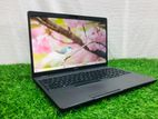Dell i5 8th Gen 15.6" Screen 8GB RAM 256GB SSD