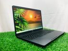 DELL i5 8TH GEN 15.6" SCREEN-I5 GEN_8GB RAM 256GB SSD