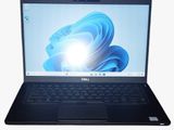 Dell I5 8th Gen 16 Gb Ram 512 Ssd Laptop