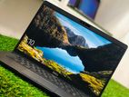 Dell I5 8TH Gen-16GB-256SSD-Laptop