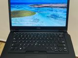 Dell i5 8th Gen 16GB DDR4 500GB M.2