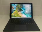 Dell i5 8th Gen / 16GB RAM 2 - in 1 Laptop