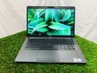 Dell i5 8TH Gen-16GB RAM-DDR4-512GB SSD 5400 Latitude Laptop