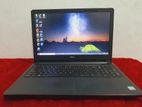 Dell Inspiron i5 8th Gen 1TB 4GB