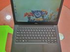 Dell I5-8th Gen 256 Gb/ 8 Gb Latitude 7290