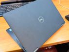 Dell i5 8th Gen 256GB 8GB Laptop