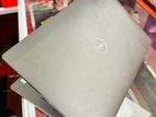 Dell i5 8th Gen 256GB 8GB