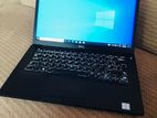 Dell i5 8th Gen 8GB 256GB Laptop