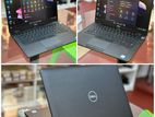 Dell I5-8th Gen/ 8GB / 256GB Latitude 5400 (Used)