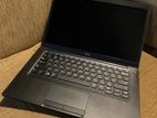 Dell i5 8th Gen 8GB 512GB