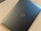 Dell i5 8th Gen | 8GB 512GB Nvme