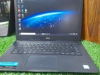 Dell i5 8th Gen 8GB DDR4 RAM 256GB SSD Laptop