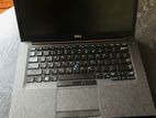 Dell i5 8th gen 8gb