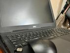 Dell i5 8th Gen 8GB Ram 1TB HDD/239GB SSD (SATA)