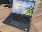 Dell i5 - 8th Gen (8GB ram/256GB SSD) 4GB VGA/Windows 11