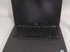 DELL i5 8TH GEN-8GB RAM-256GB SSD LATITUDE LAPTOP