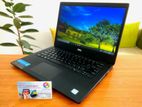 Dell I5 8TH GEN 8GB RAM 512GB HDD