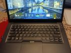 Dell i5 8th Gen Australian Laptop